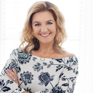 Meet your Posher, Alli